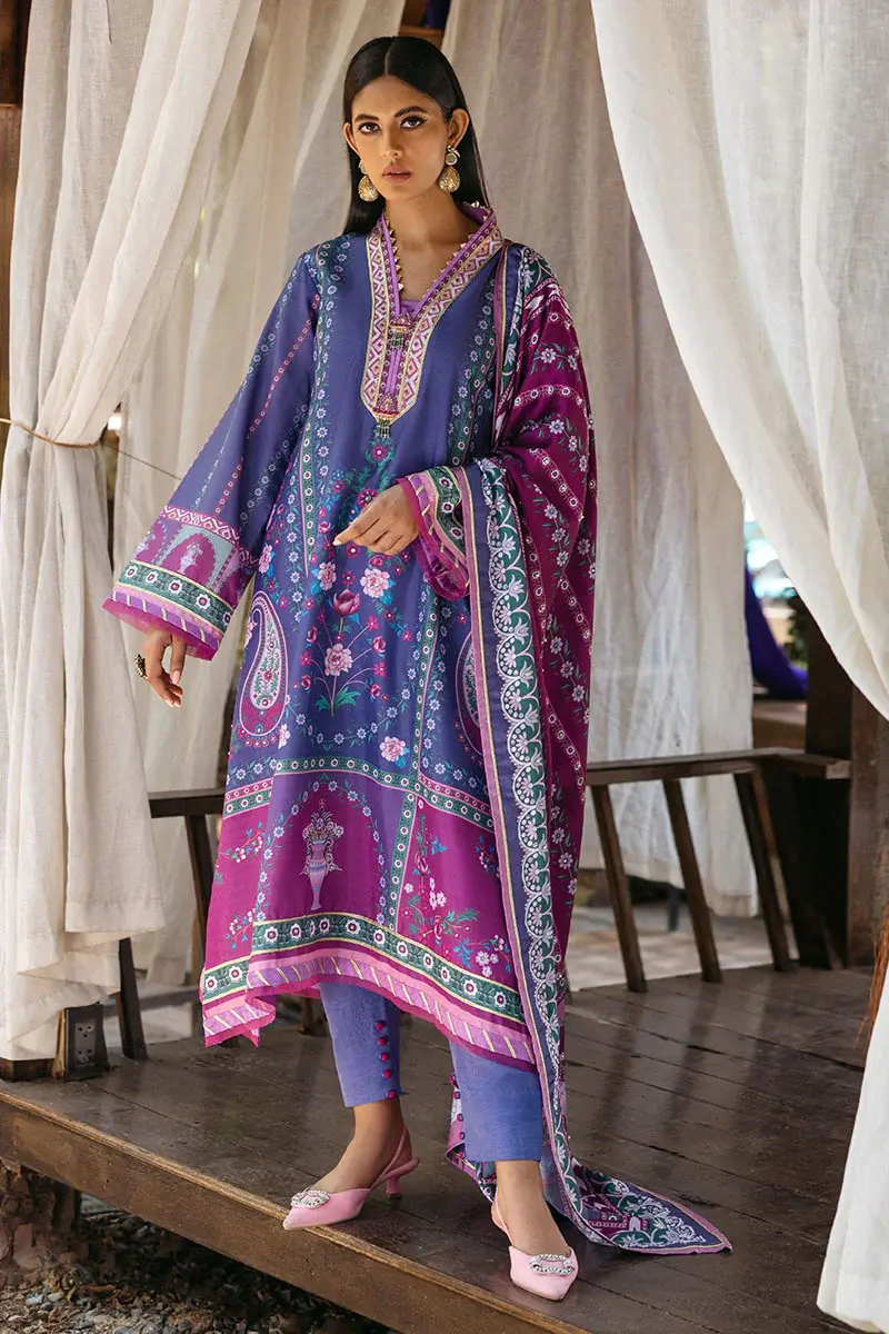 Pakistani new collection wear